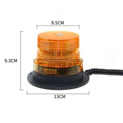 Πολυκαρβονικό φως LED Πανικός φάρος NARVA 85338A Η απόλυτη επιλογή για την επιχείρησή σας