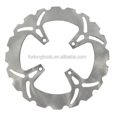 Δίσκοι πέδησης Πίσω θέση GSF BANDT 75 A ETC... GS E 500 250MM δίσκος πέδησης περιστροφέας για τις απαιτήσεις σας
