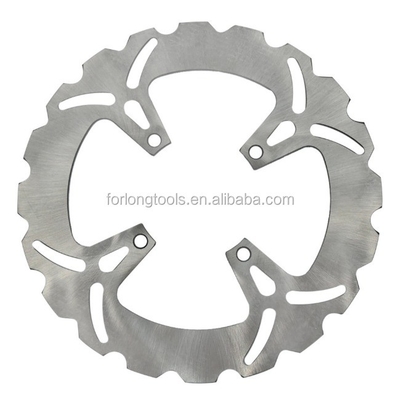 Δίσκοι πέδησης Πίσω θέση GSF BANDT 75 A ETC... GS E 500 250MM δίσκος πέδησης περιστροφέας για τις απαιτήσεις σας