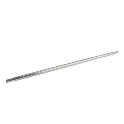5/8&quot; πεδίο νήματος 6061 Αλουμινίου Tie Rod Tube για καθολικό σκοπό και αντικατάσταση / συντήρηση / αναβάθμιση