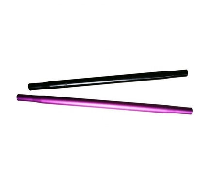 5/8&quot; πεδίο νήματος 6061 Αλουμινίου Tie Rod Tube για καθολικό σκοπό και αντικατάσταση / συντήρηση / αναβάθμιση