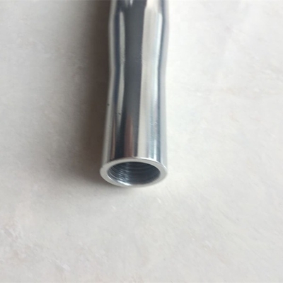 5/8&quot; πεδίο νήματος 6061 Αλουμινίου Tie Rod Tube για καθολικό σκοπό και αντικατάσταση / συντήρηση / αναβάθμιση