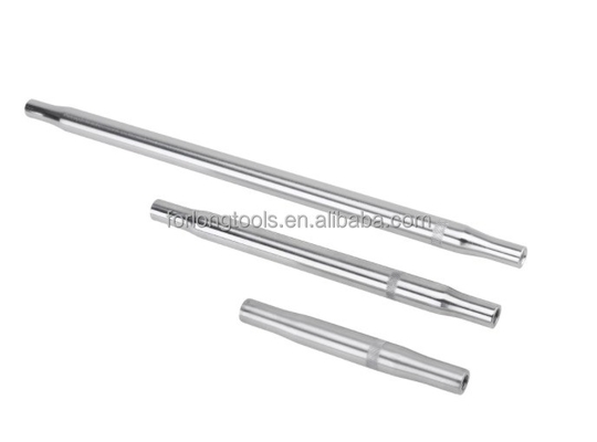 5/8&quot; πεδίο νήματος 6061 Αλουμινίου Tie Rod Tube για καθολικό σκοπό και αντικατάσταση / συντήρηση / αναβάθμιση