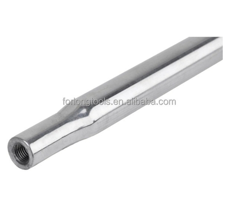 5/8&quot; πεδίο νήματος 6061 Αλουμινίου Tie Rod Tube για καθολικό σκοπό και αντικατάσταση / συντήρηση / αναβάθμιση