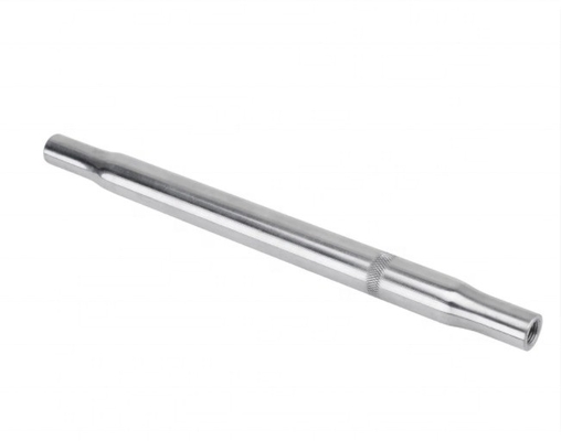 5/8&quot; πεδίο νήματος 6061 Αλουμινίου Tie Rod Tube για καθολικό σκοπό και αντικατάσταση / συντήρηση / αναβάθμιση