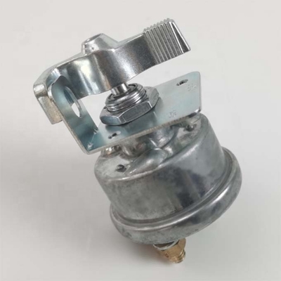 Παγκόσμιο μέγεθος 12V Master Battery Disconnect Switch Power Cut Off Εργαλείο Πρότυπο OE NO. Παγκόσμιο Έτος Απόδοση