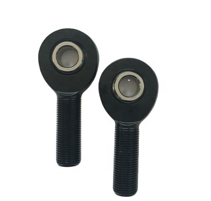 Παγκόσμιο Sprint Car/Midget Complete Car Αλουμινίου Heim Joint Rod End 1/2&quot;-20 XML8-10 για επαγγελματικά ιπποδρομικά κυκλώματα