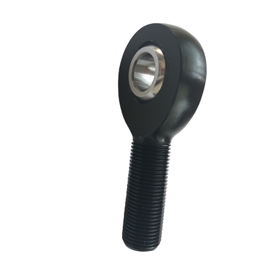 Παγκόσμιο Sprint Car/Midget Complete Car Αλουμινίου Heim Joint Rod End 1/2&quot;-20 XML8-10 για επαγγελματικά ιπποδρομικά κυκλώματα