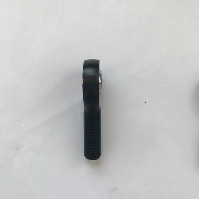Παγκόσμιο Sprint Car/Midget Complete Car Αλουμινίου Heim Joint Rod End 1/2&quot;-20 XML8-10 για επαγγελματικά ιπποδρομικά κυκλώματα