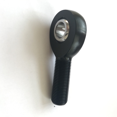 Παγκόσμιο Sprint Car/Midget Complete Car Αλουμινίου Heim Joint Rod End 1/2&quot;-20 XML8-10 για επαγγελματικά ιπποδρομικά κυκλώματα