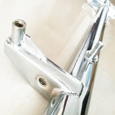 Παγκόσμιο έτος εμπρός άξονας 53inx 2 1/2 Chromoly Sprint αυτοκίνητο για το πρότυπο OE NO.