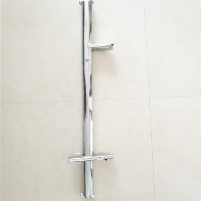 Παγκόσμιο έτος εμπρός άξονας 53inx 2 1/2 Chromoly Sprint αυτοκίνητο για το πρότυπο OE NO.