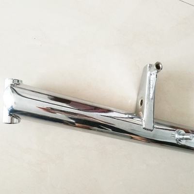 Παγκόσμιο έτος εμπρός άξονας 53inx 2 1/2 Chromoly Sprint αυτοκίνητο για το πρότυπο OE NO.