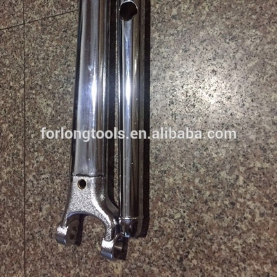 2005-2007 Ford Car Fitment πίσω ακτίνα ράβδους διαίρεση Wishbone για επισκευή / αντικατάσταση λύση