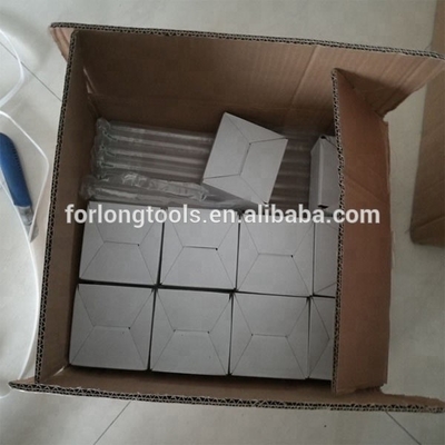 Παγκόσμιο αυτοκίνητο εξάτμιση κάτω σωλήνα 2 &quot;Ατσάλι 304 V Band Clamp με 2 φλέγγι εύκολη εγκατάσταση και ανθεκτική
