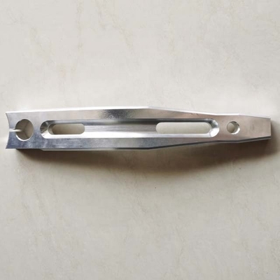 7/8 Spline 6061 Αλουμινίου Sprint Car Αριστερό δεξί μπροστινό μακρύ στροφικό βραχίονα Ιδανικό για OE NO. Οικουμενική αντικατάσταση / επισκευή