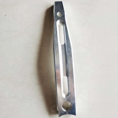 7/8 Spline 6061 Αλουμινίου Sprint Car Αριστερό δεξί μπροστινό μακρύ στροφικό βραχίονα Ιδανικό για OE NO. Οικουμενική αντικατάσταση / επισκευή