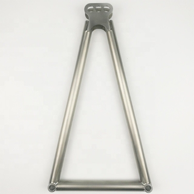 Παγκόσμιο 13 5/8&quot; 14&quot; Sprint Car Titanium Jacobs Ladder Triple X Race μοντέλο με ανθεκτικό σχεδιασμό