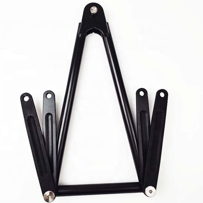 Παγκόσμια κλίμακα 3/8&quot; μία τρύπα 13 5/8&quot; 14&quot; Υψηλότερη απόδοση εγγυημένη και ανθεκτική