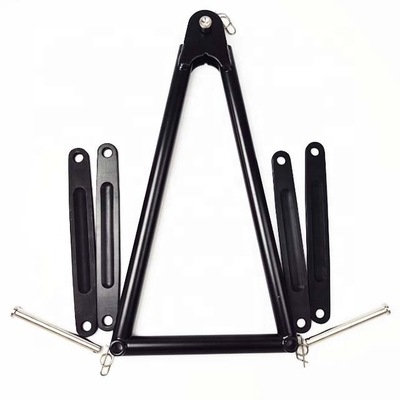 Παγκόσμια κλίμακα 3/8&quot; μία τρύπα 13 5/8&quot; 14&quot; Υψηλότερη απόδοση εγγυημένη και ανθεκτική