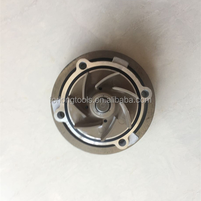 Παγκόσμιο Έτος Opel Corsa Astra J Combo 1334711 93189336 93177340 93195466 93193591 46819138 Αυτοκινητική αντλία νερού ψύξης κινητήρα