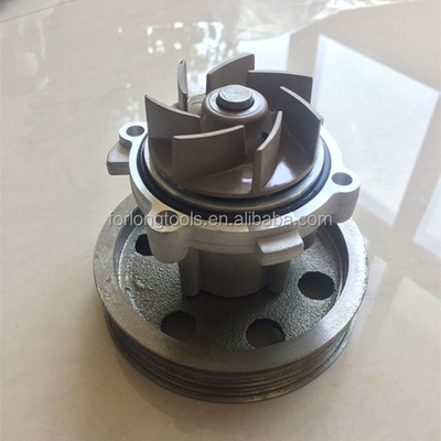 Παγκόσμιο Έτος Opel Corsa Astra J Combo 1334711 93189336 93177340 93195466 93193591 46819138 Αυτοκινητική αντλία νερού ψύξης κινητήρα