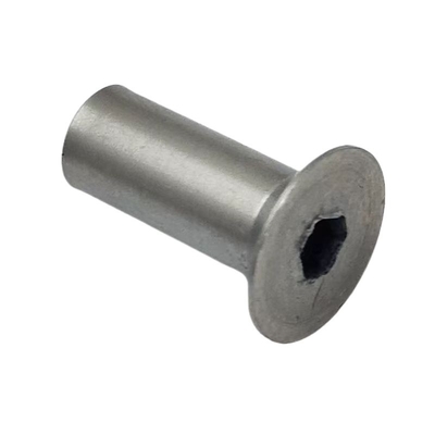 Παγκόσμιο Sport Bike Pedal Ανακαινίωση M4 Ατσάλι Αντίποδα Νάτρου με στόχο την αντικατάσταση / επισκευή