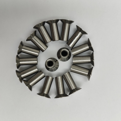 Παγκόσμιο Sport Bike Pedal Ανακαινίωση M4 Ατσάλι Αντίποδα Νάτρου με στόχο την αντικατάσταση / επισκευή