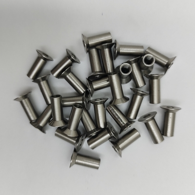 Παγκόσμιο Sport Bike Pedal Ανακαινίωση M4 Ατσάλι Αντίποδα Νάτρου με στόχο την αντικατάσταση / επισκευή