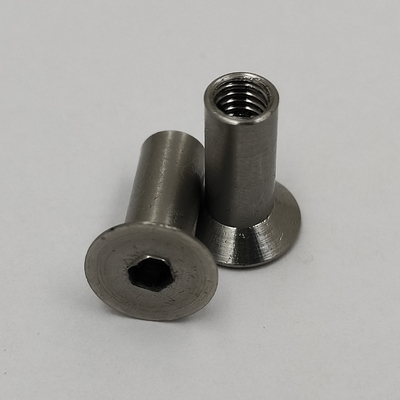 Παγκόσμιο Sport Bike Pedal Ανακαινίωση M4 Ατσάλι Αντίποδα Νάτρου με στόχο την αντικατάσταση / επισκευή