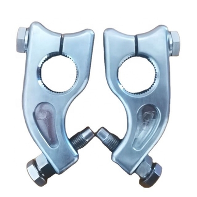 1-1/2 στο Split Torsion Stop φυσική αντικατάσταση για το Sprint Car 7/8 ιντσών Triple