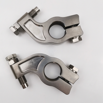 1-3/4&quot; Σπλιν Titanium Torsion για Universal Sprint Car