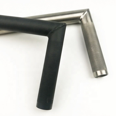 Τυποποιημένο OE NO. Τιτανίου Sprint Car Midget Brake Pedal για καθολική τοποθέτηση αυτοκινήτου