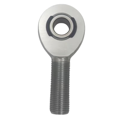 Οικουμενική αυτοκινητοβιομηχανία Heim Joint Rod End Chromoly 4130 5/8-18 x 1/2 Βρύση OE NO.