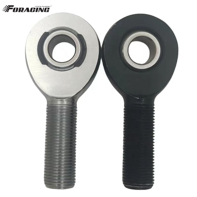 Οικουμενική αυτοκινητοβιομηχανία Heim Joint Rod End Chromoly 4130 5/8-18 x 1/2 Βρύση OE NO.