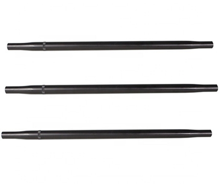 16&quot; 0,125&quot; πάχος τοίχου TRAILING ARM ΑΛΥΜΙΝΙΟΣ ΣΥΡΙΚΗΣ ΡΑΔΙΟΣ 1 ίντσες OD 5/8&quot;-18 LH RH νήματα για καθολική προσαρμογή