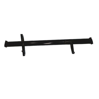 4130 ΧΡΟΜΟΛΙΟ ΠΟΛΙΤΙΚΟ 52 INCH SPRINT CAR FRONT AXLE 52 x 2 1/2 ΠΟΛΙΤΙΚΗ συμβατότητα για όλες τις μάρκες και τα μοντέλα