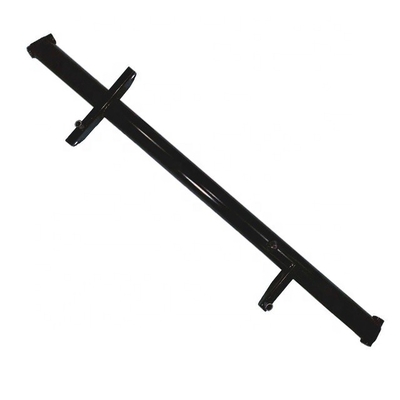 4130 ΧΡΟΜΟΛΙΟ ΠΟΛΙΤΙΚΟ 52 INCH SPRINT CAR FRONT AXLE 52 x 2 1/2 ΠΟΛΙΤΙΚΗ συμβατότητα για όλες τις μάρκες και τα μοντέλα