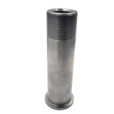 Φυσικό GR5 1-3/16 Titanium Sprint Car Σπινδύλα Σπυράκι Ακριβής Μηχανική και τέλεια για αγώνες