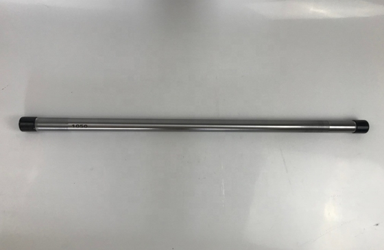 Παγκόσμιο Έτος 1025 Αξιολόγηση Sprint Car Torsion Bar 30 σε 1-1/8 σε Spline με υλικό χρωμικού χάλυβα σε προσιτή τιμή