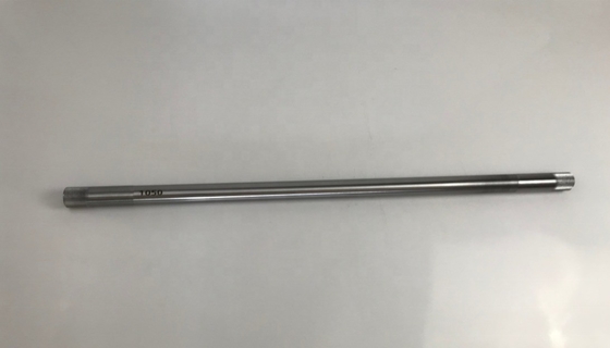 Παγκόσμιο Έτος 1025 Αξιολόγηση Sprint Car Torsion Bar 30 σε 1-1/8 σε Spline με υλικό χρωμικού χάλυβα σε προσιτή τιμή