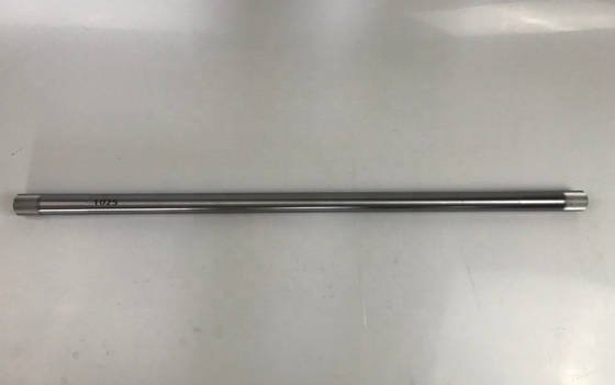 Παγκόσμιο Έτος 1025 Αξιολόγηση Sprint Car Torsion Bar 30 σε 1-1/8 σε Spline με υλικό χρωμικού χάλυβα σε προσιτή τιμή