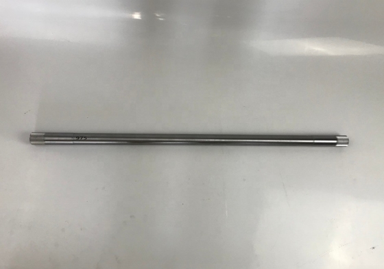 Παγκόσμιο Έτος 1025 Αξιολόγηση Sprint Car Torsion Bar 30 σε 1-1/8 σε Spline με υλικό χρωμικού χάλυβα σε προσιτή τιμή