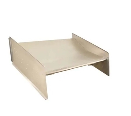 Παγκόσμιο Sprint Car Nose Wing με ευθείες ή 60 μοίρες πλευρικές πλακέτες Παγκόσμιο Αντικατάσταση/Επισκευή Σκοπός Έτος Παγκόσμιο