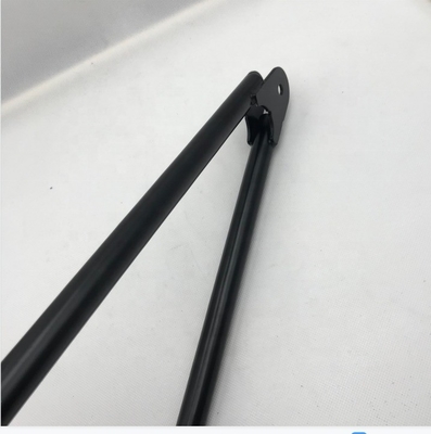 4130 Chromoly Sprint Car Μία τρύπα σκάλα Jacobs διάμετρος τρύπας 3/8 &quot;με διάμετρο σωλήνα 3/4&quot; και πάχος τοίχου 0,063 &quot;