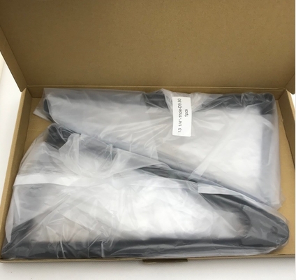 4130 Chromoly Sprint Car Μία τρύπα σκάλα Jacobs διάμετρος τρύπας 3/8 &quot;με διάμετρο σωλήνα 3/4&quot; και πάχος τοίχου 0,063 &quot;