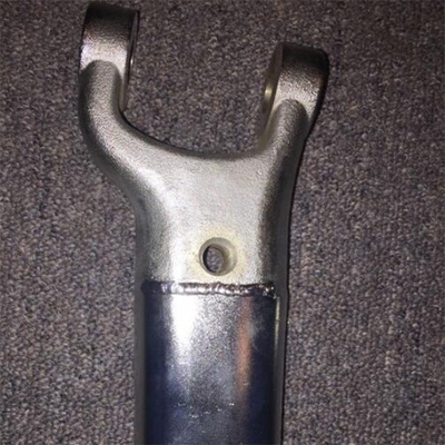 Α/Χ Ατσάλινο Sprint Car Hot Rod Drilled Wishbone μοντέλο Α 1932 Αρουραίος Rod για το Παγκόσμιο Έτος
