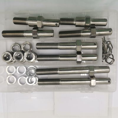Το Eagle SPRINT CAR CHASSIS TITANIUM ONE NUT OR Q/C R/R S/P PLUS BOLT KIT Η απόλυτη λύση για την καθολική εγκατάσταση αυτοκινήτου
