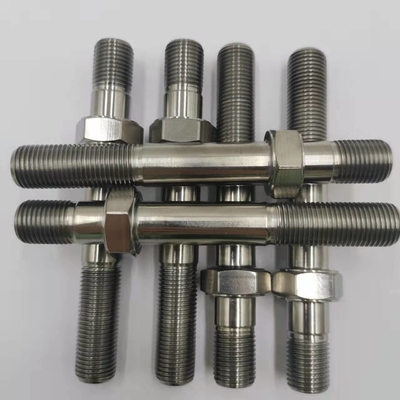 Το Eagle SPRINT CAR CHASSIS TITANIUM ONE NUT OR Q/C R/R S/P PLUS BOLT KIT Η απόλυτη λύση για την καθολική εγκατάσταση αυτοκινήτου
