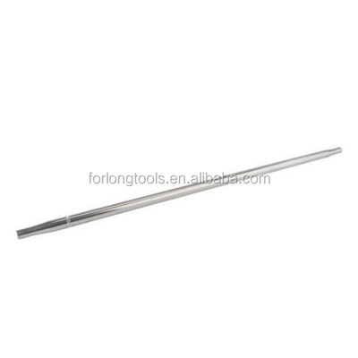 Οικουμενικός αριθμός OE και 3/8&quot;-24 Thread AL6061 Swedged Rods/Radius Rods μήκος 6,5&quot; για αυτοκίνητα Sprint από ανθεκτικό αλουμίνιο